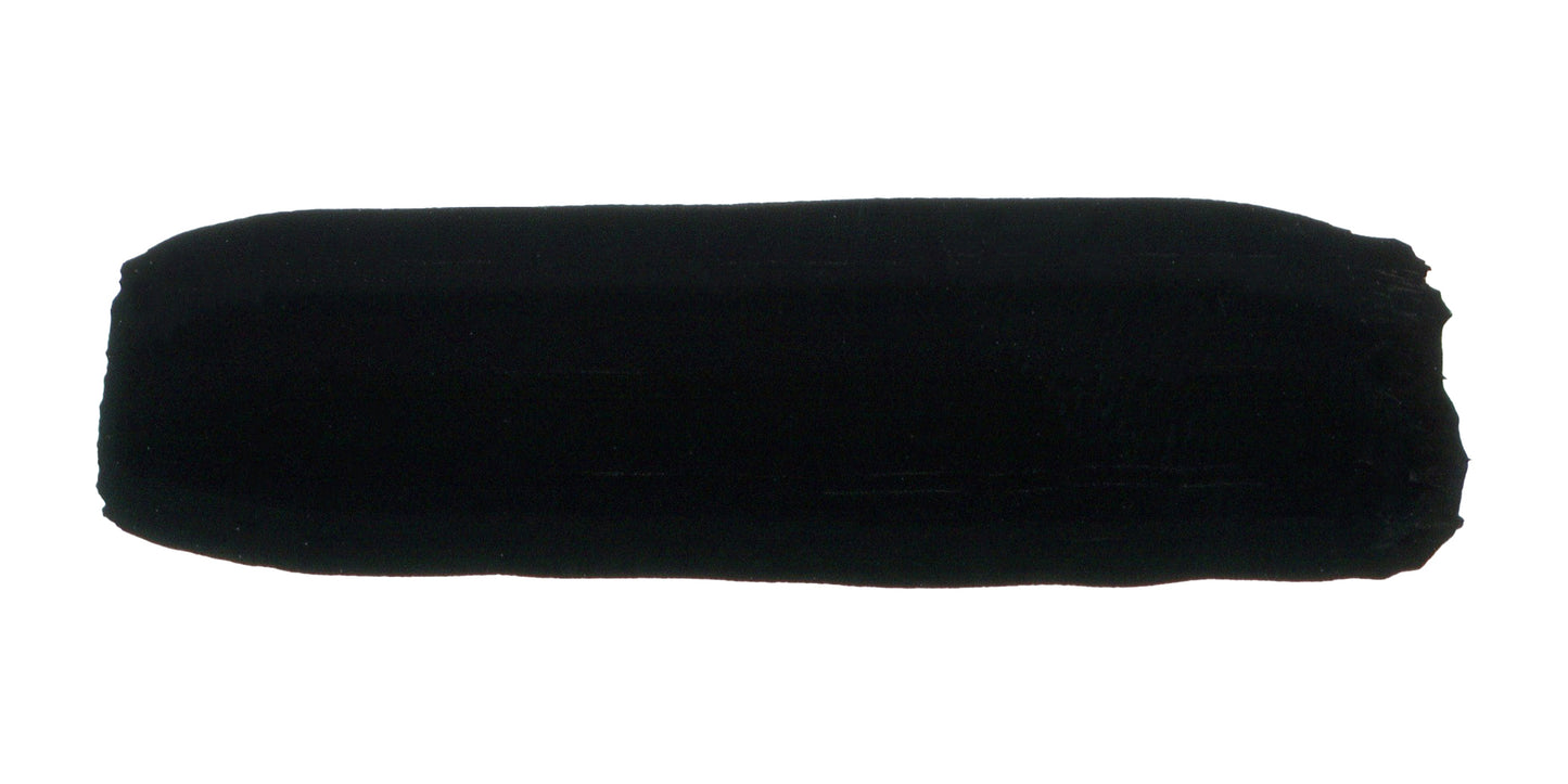GOLDEN HIGH FLUID Carbon Black