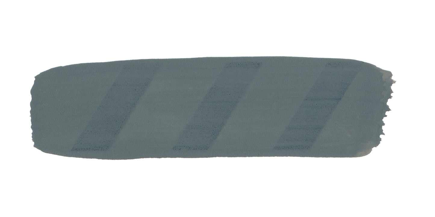 GOLDEN HIGH FLUID N5 Neutral Gray
