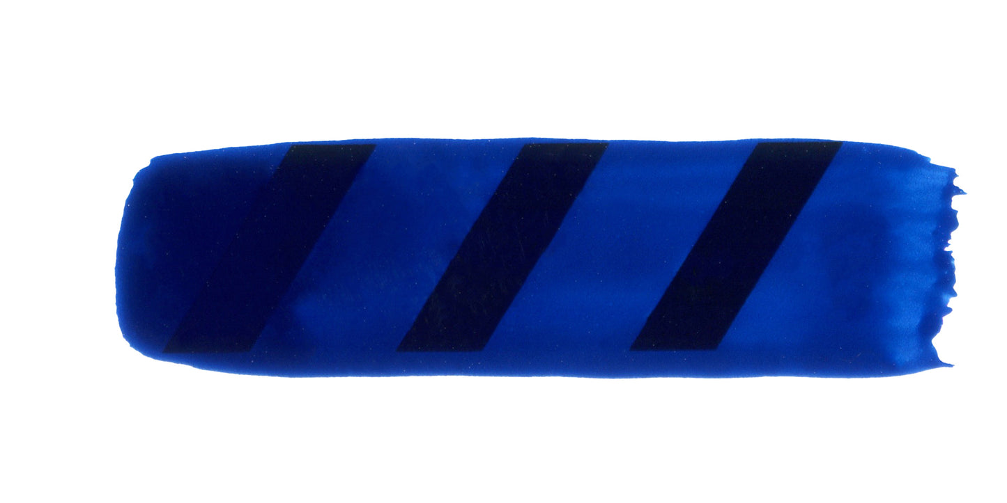 GOLDEN HIGH FLUID Phthalo Blue (Green Shade)