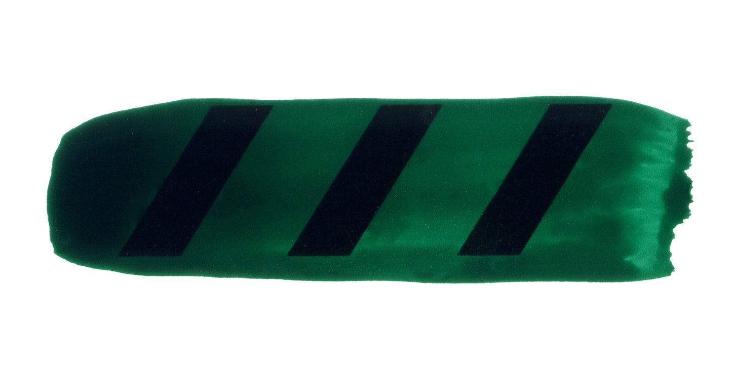 GOLDEN HIGH FLUID Phthalo Green (Blue Shade)