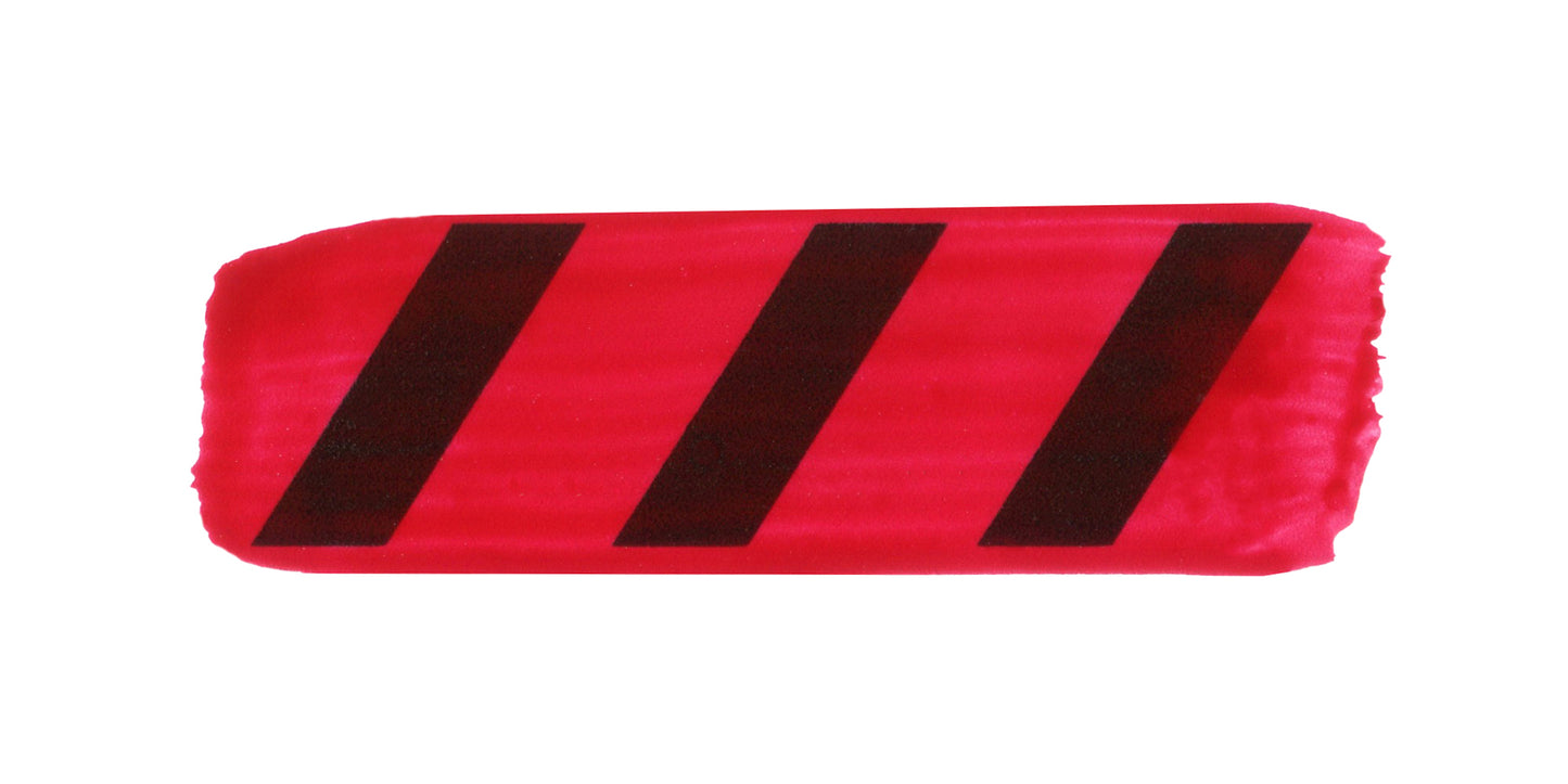 GOLDEN HIGH FLUID Quinacridone Red