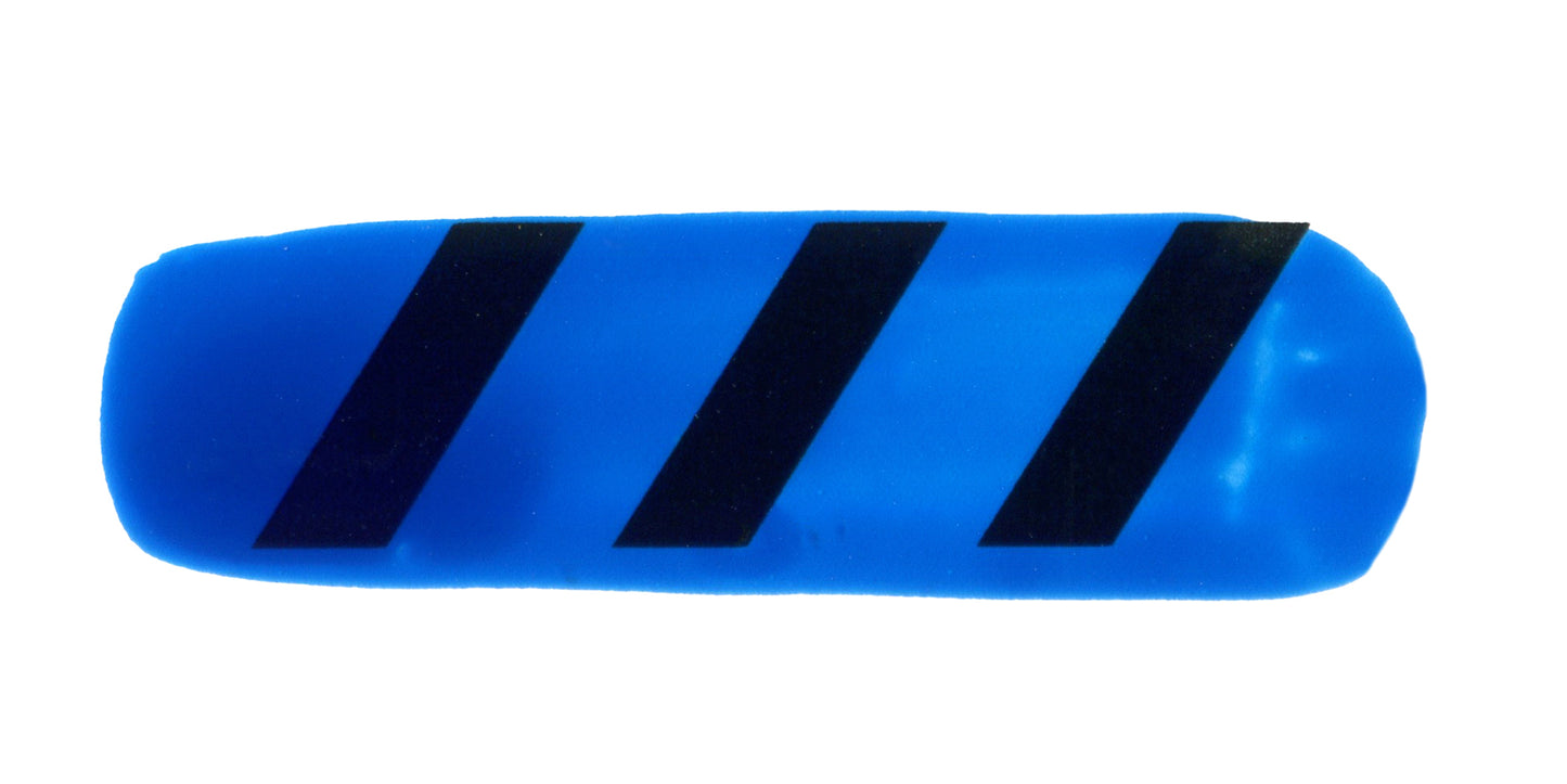 GOLDEN HIGH FLUID Transparent Phthalo Blue GS