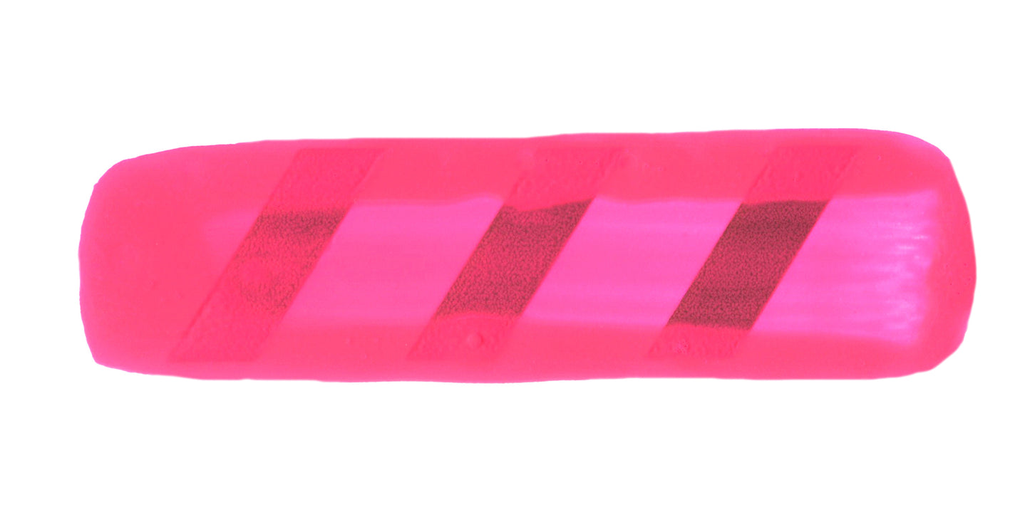 GOLDEN HIGH FLUID Fluorescent Pink