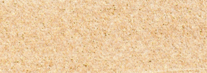 PANPASTEL Light Gold