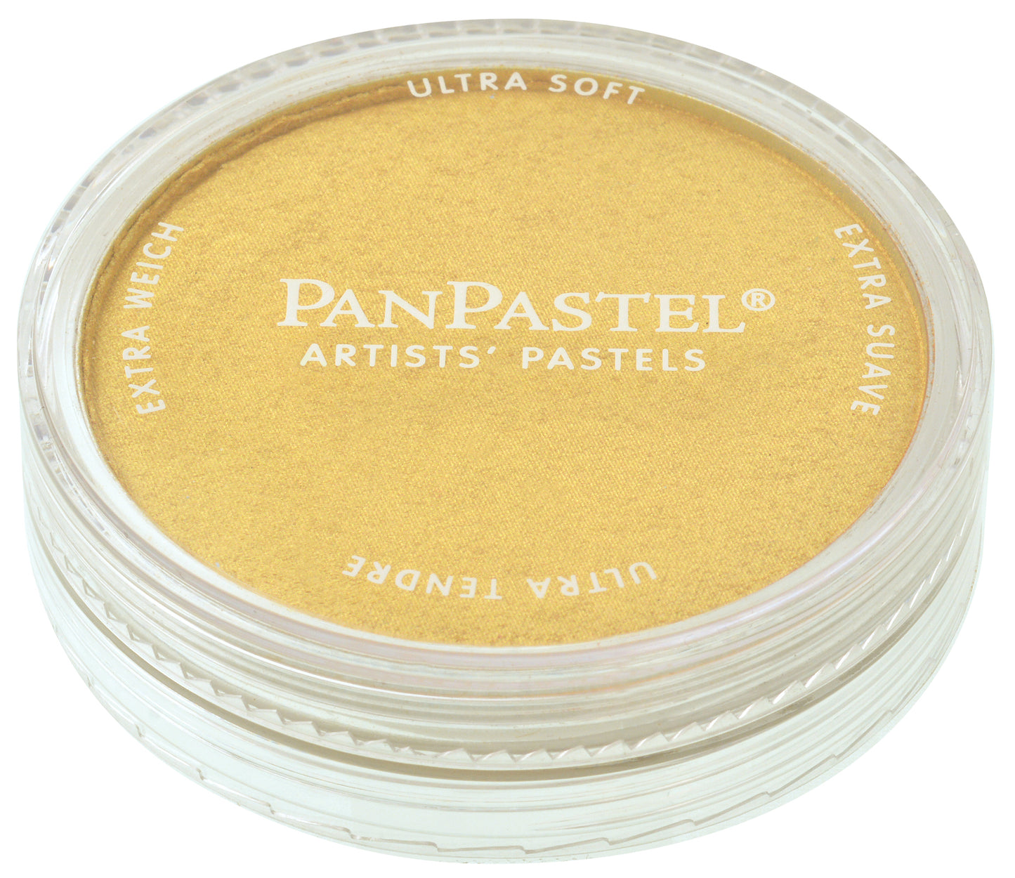 PANPASTEL Light Gold