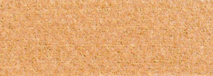 PANPASTEL Rich Gold