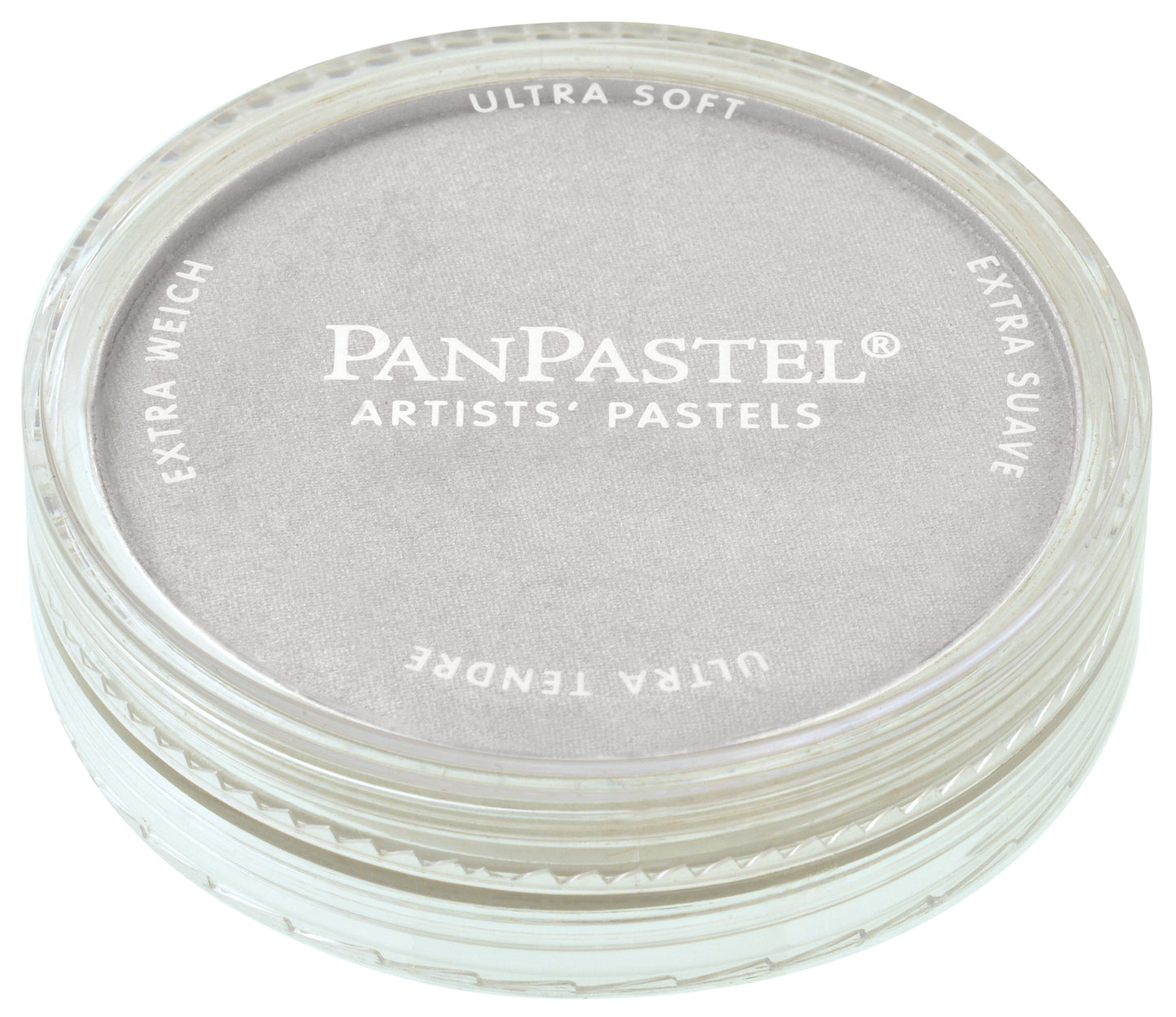 PANPASTEL Silver