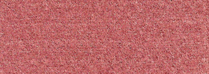 PANPASTEL Copper