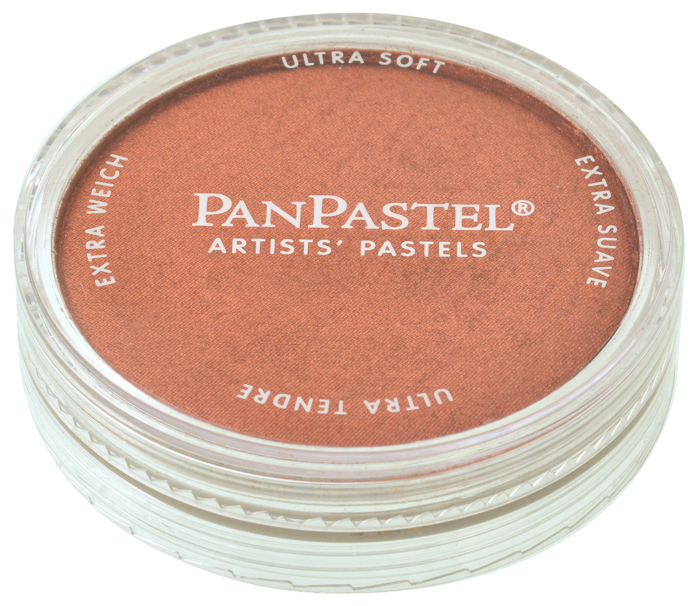 PANPASTEL Copper