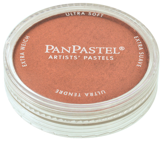 PANPASTEL Copper