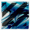 ACRYLIC MEDIUMS Clear Leveling Gel