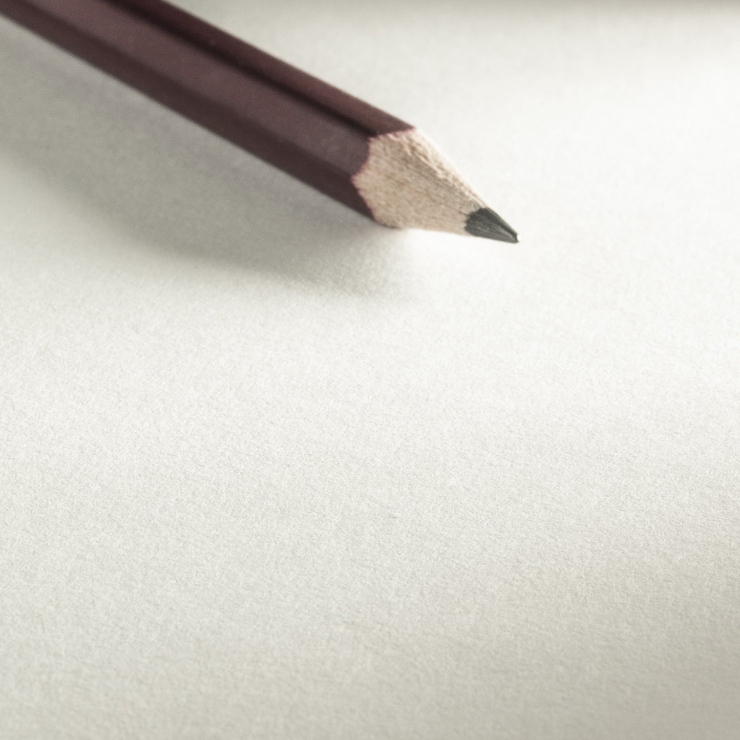 HAHNEMUHLE Bamboo Sketch 105 gsm 30sheets 3- Sizes Available
