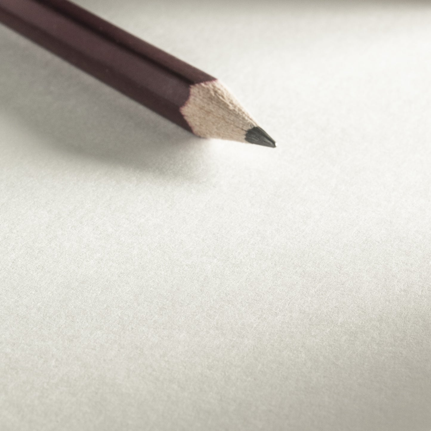 Dessin 150 gsm - spiral bounded 25 Sheets