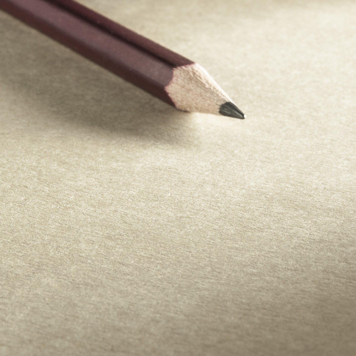 HAHNEMUHLE Kraft Paper Sketchbook & Booklet 120 gsm