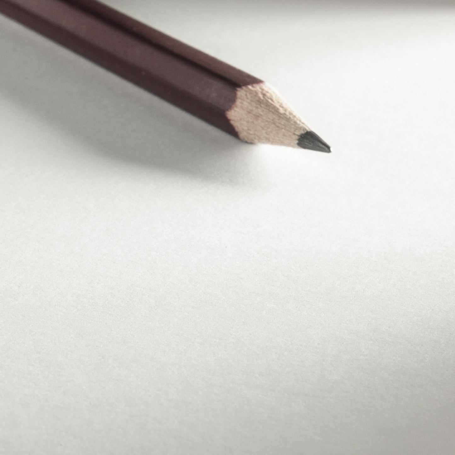 HAHNEMUHLE Sketch Book 120GSM 64 SHEETS