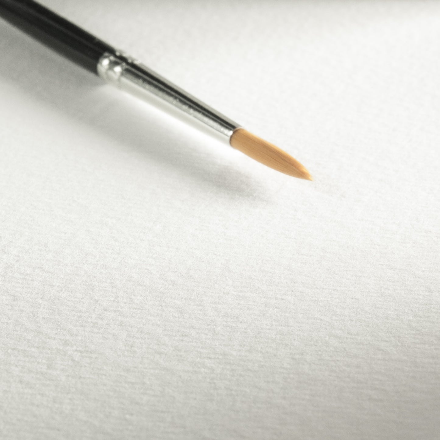 HAHNEMUHLE Watercolour Book 200 gsm fine grained surface 30 Sheets