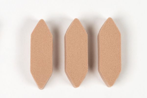 Sofft 3-Sponge Bar Point