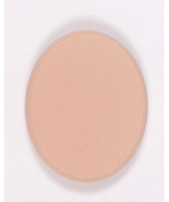 Sofft 1-Big Oval