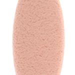 Sofft 10-Covers No 3 Oval