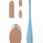 Sofft Set Tools Starter