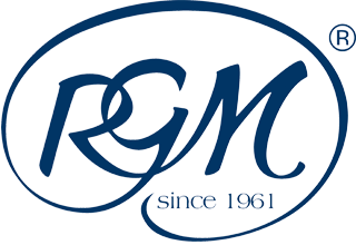 RGM Pastrello Palette Knive