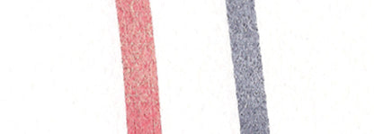PANPASTEL Colorless Blender