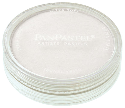 PANPASTEL Colorless Blender