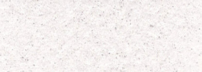 SOFT PASTEL Pearl Medium White FINE