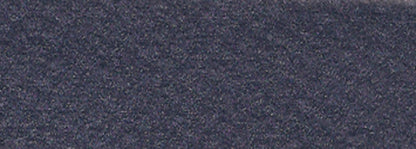PANPASTEL  Pearl Medium Black FINE