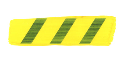 GOLDEN HEAVY BODY HB Benzimidazolone Yellow Light