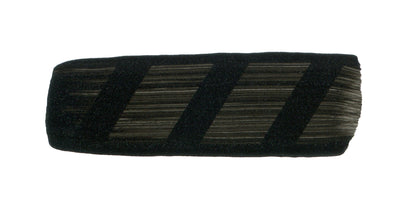 GOLDEN HEAVY BODY HB Bone Black