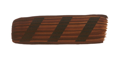 GOLDEN HEAVY BODY HB Burnt Umber Lt.