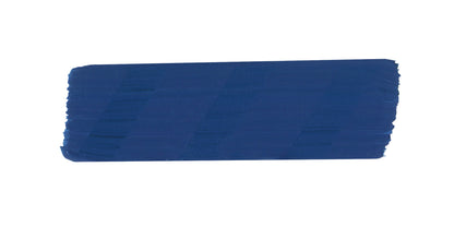 GOLDEN HEAVY BODY HB Cerulean Blue Deep