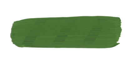 GOLDEN HEAVY BODY HB Chromium Oxide Green