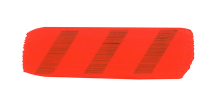 GOLDEN HEAVY BODY HB Cadmium Red Light