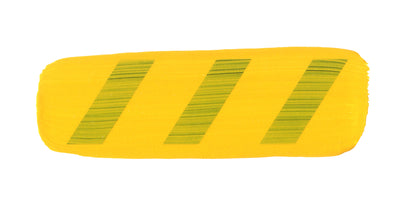 GOLDEN HEAVY BODY HB Cadmium Yellow Dark