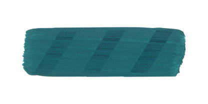 GOLDEN HEAVY BODY HB Cobalt Turquoise