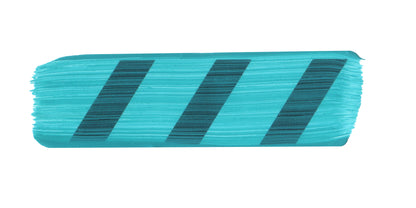 GOLDEN HEAVY BODY HB Cobalt Teal