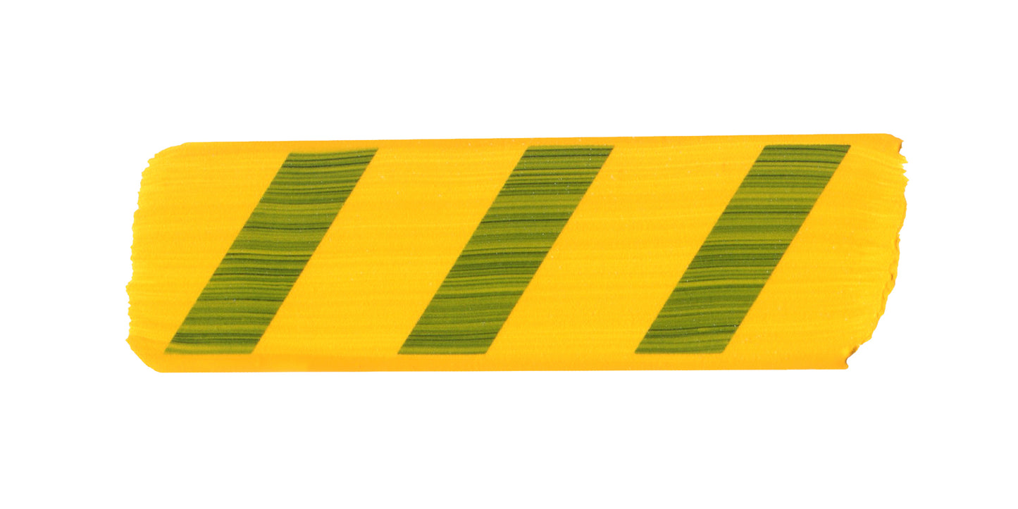 GOLDEN HEAVY BODY HB Diarylide Yellow