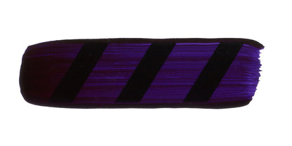 GOLDEN HEAVY BODY HB Dioxazine Purple