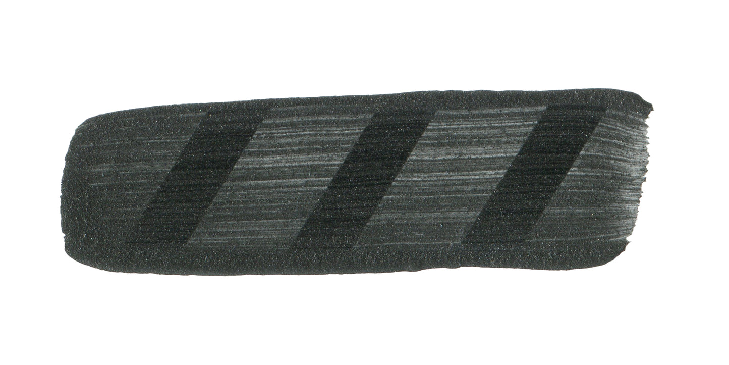 GOLDEN HEAVY BODY HB Graphite Gray