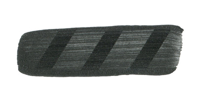 GOLDEN HEAVY BODY HB Graphite Gray