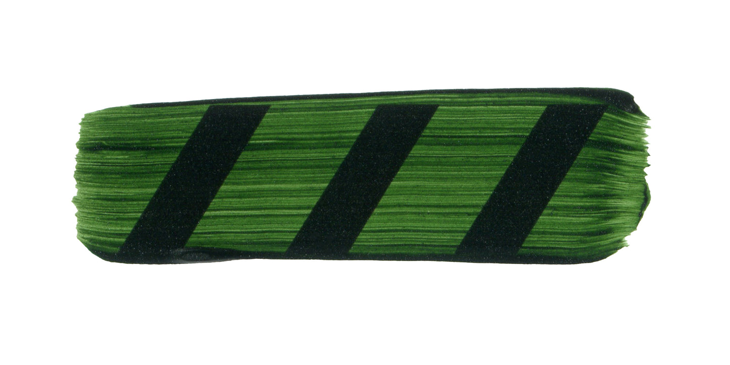 GOLDEN HEAVY BODY HB Jenkins Green