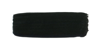 GOLDEN HEAVY BODY HB Mars Black