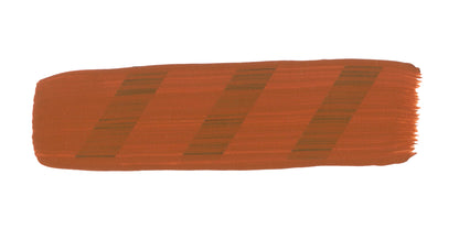 GOLDEN HEAVY BODY HB Mars Yellow