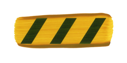 GOLDEN HEAVY BODY HB Nickel Azo Yellow