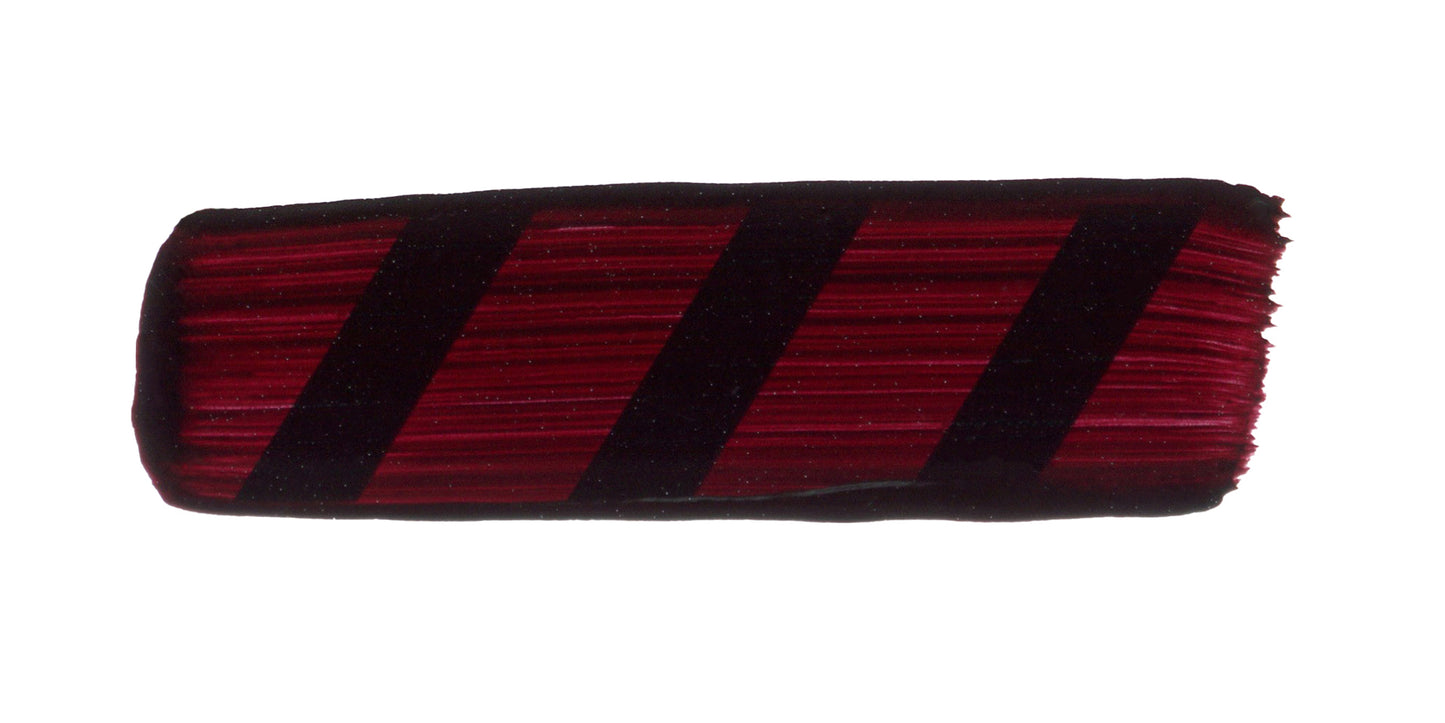 GOLDEN HEAVY BODY HB Permanent Maroon