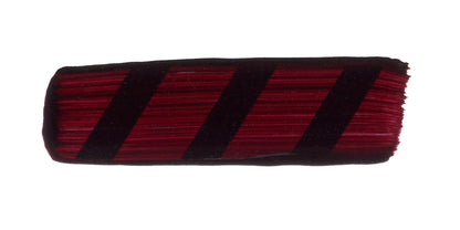 GOLDEN HEAVY BODY HB Permanent Maroon