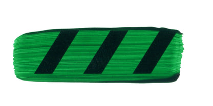GOLDEN HEAVY BODY HB Phthalo Green /Y.S.