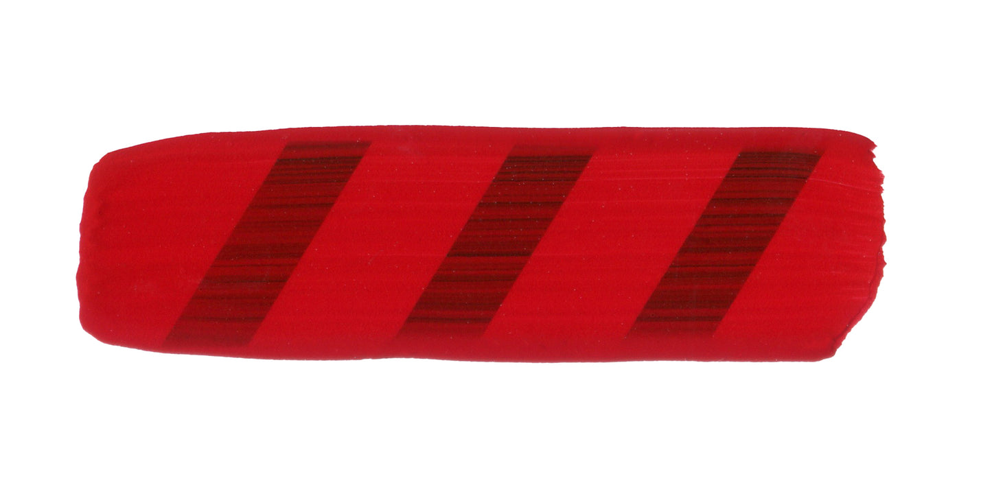 GOLDEN HEAVY BODY HB Pyrrole Red Dark